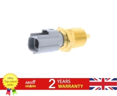 ДАТЧИК ТЕМПЕРАТУРЫ FORD C-MAX, ESCORT, FIESTA, MONDEO, TRANSIT, MAZDA 2, 121, VOLVO C30, S40, V50